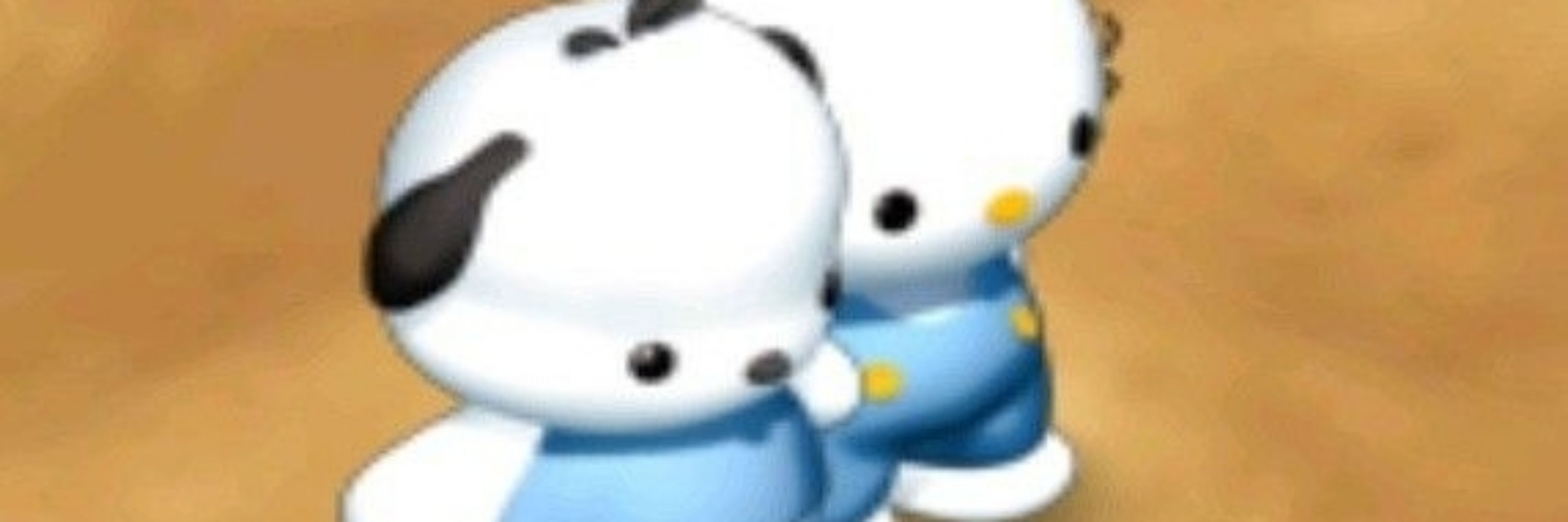 𝕭𝖆𝖇𝖊𝖑˓⋆