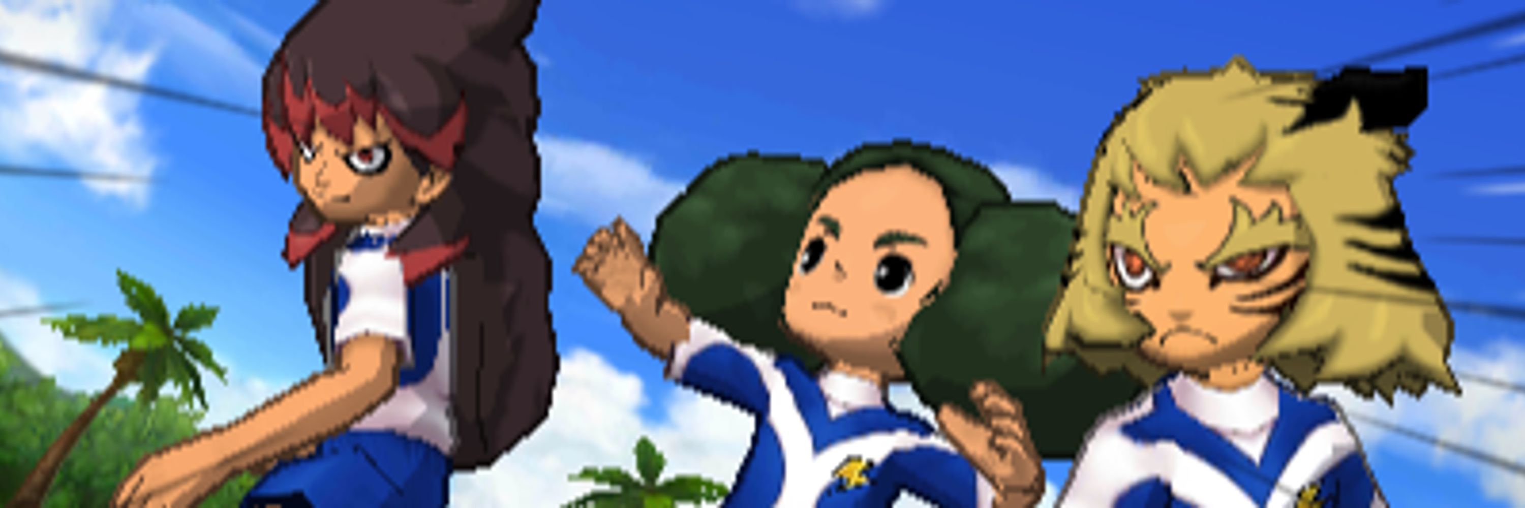 chimechama