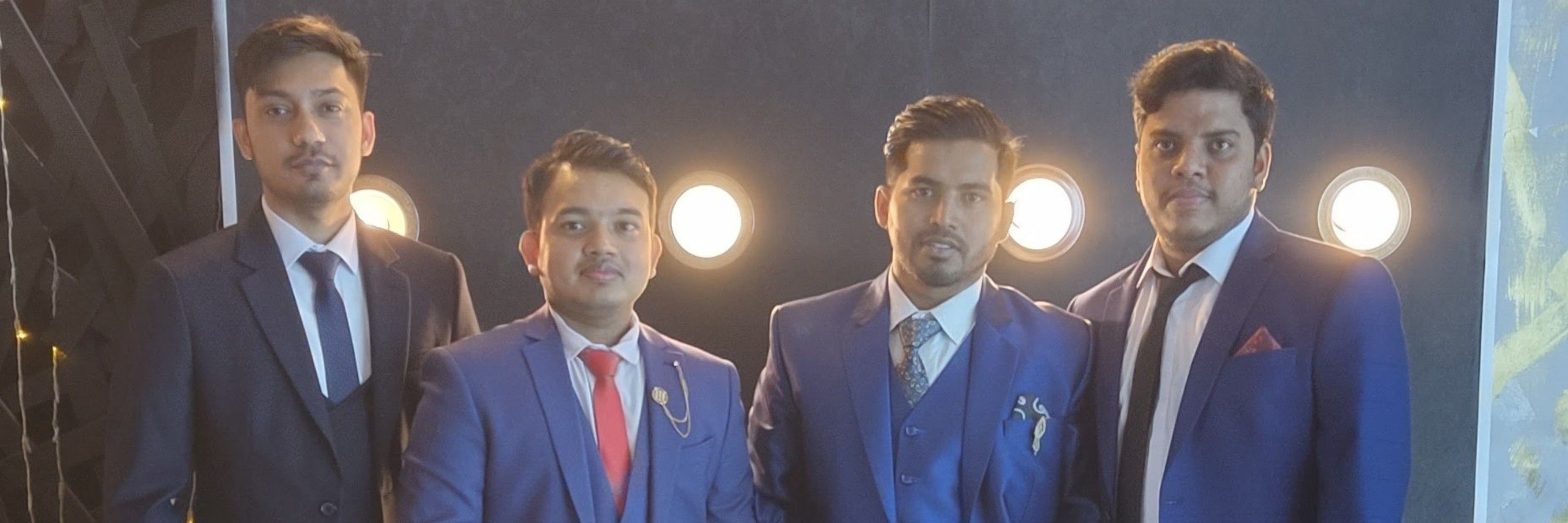 AbHiJeEt KuMaR