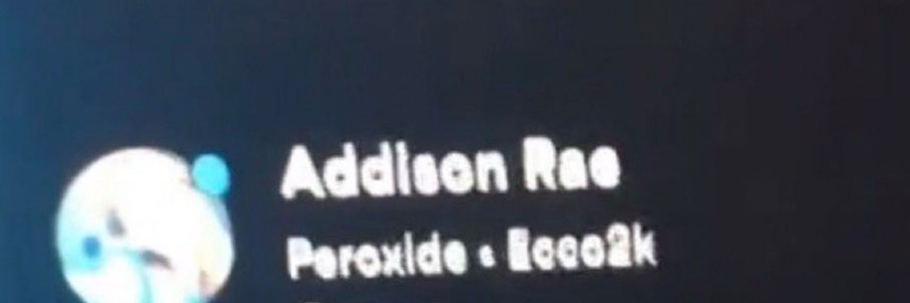 ( x__x ) 