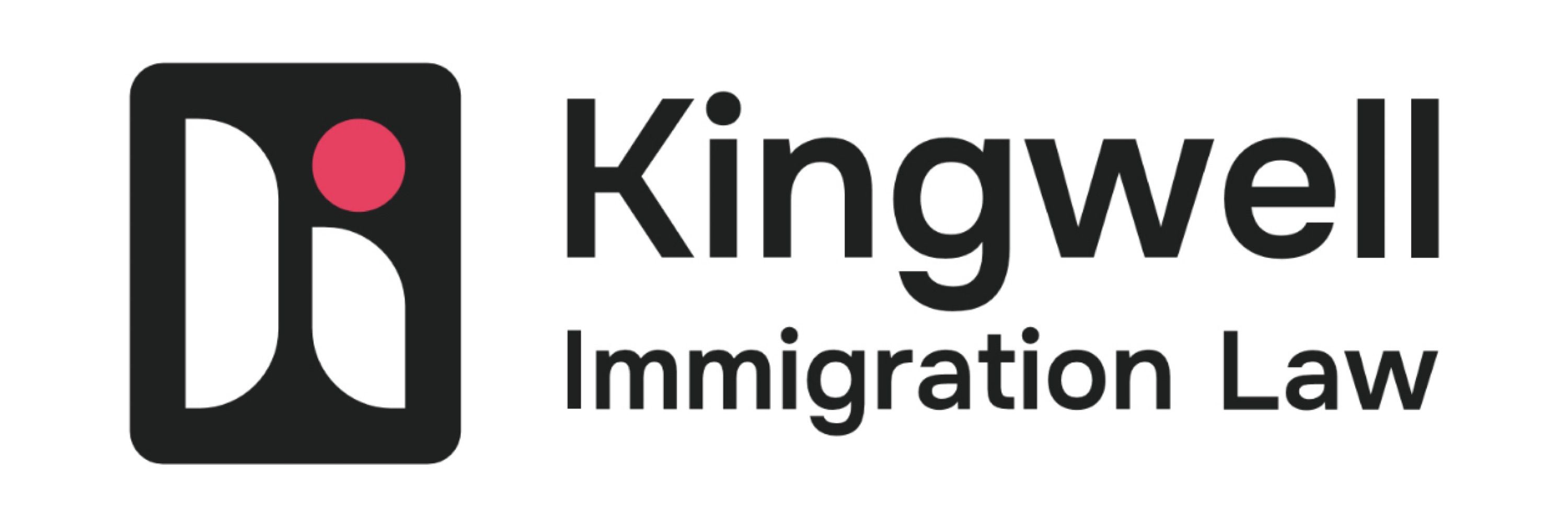 Daniel Kingwell