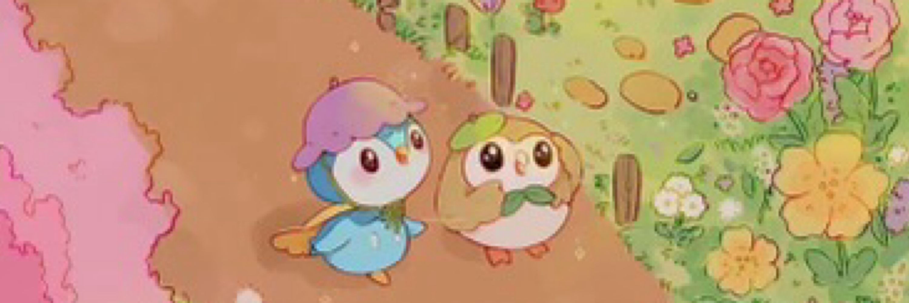 (ﾉ´ヮ`)ﾉ*: ･ﾟ