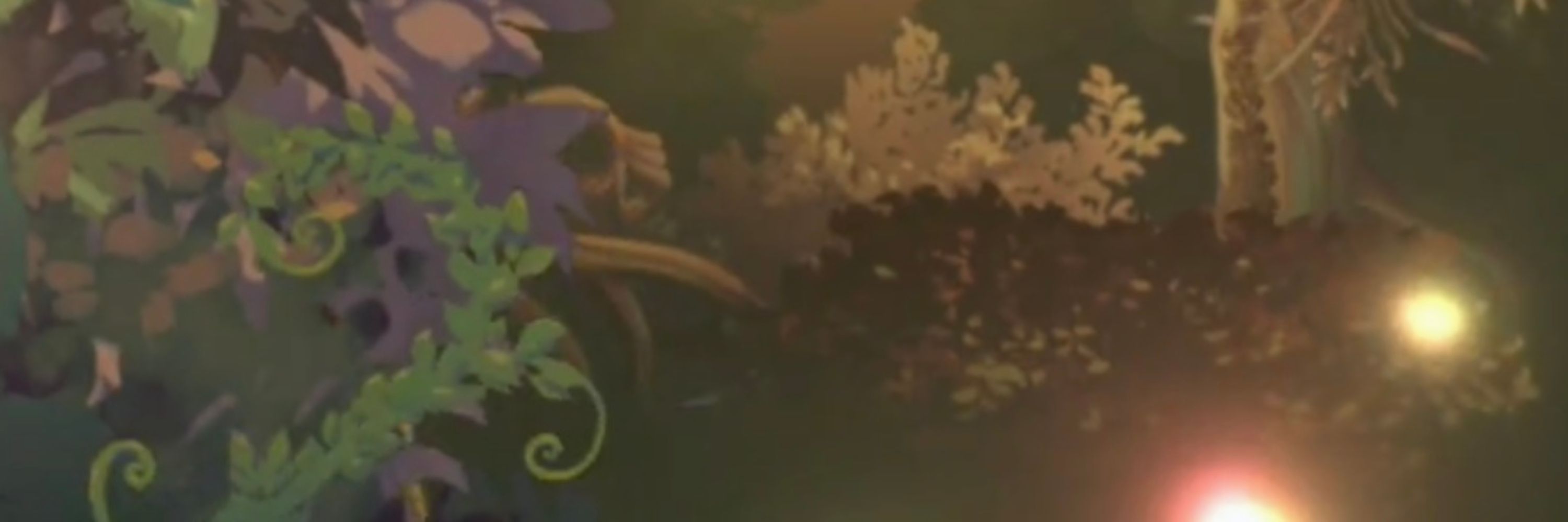 Aliya "The Alchemist"
