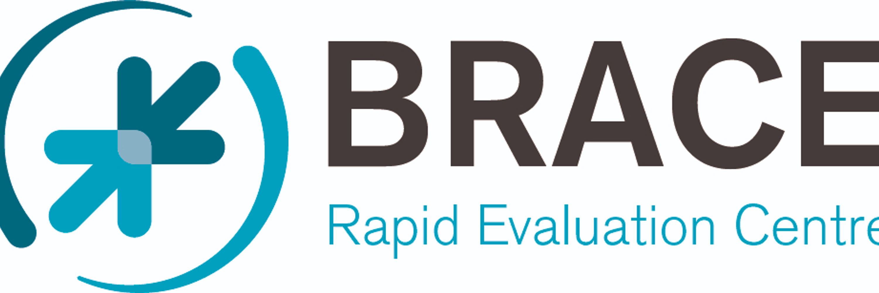 NIHR BRACE Rapid Evaluation Centre