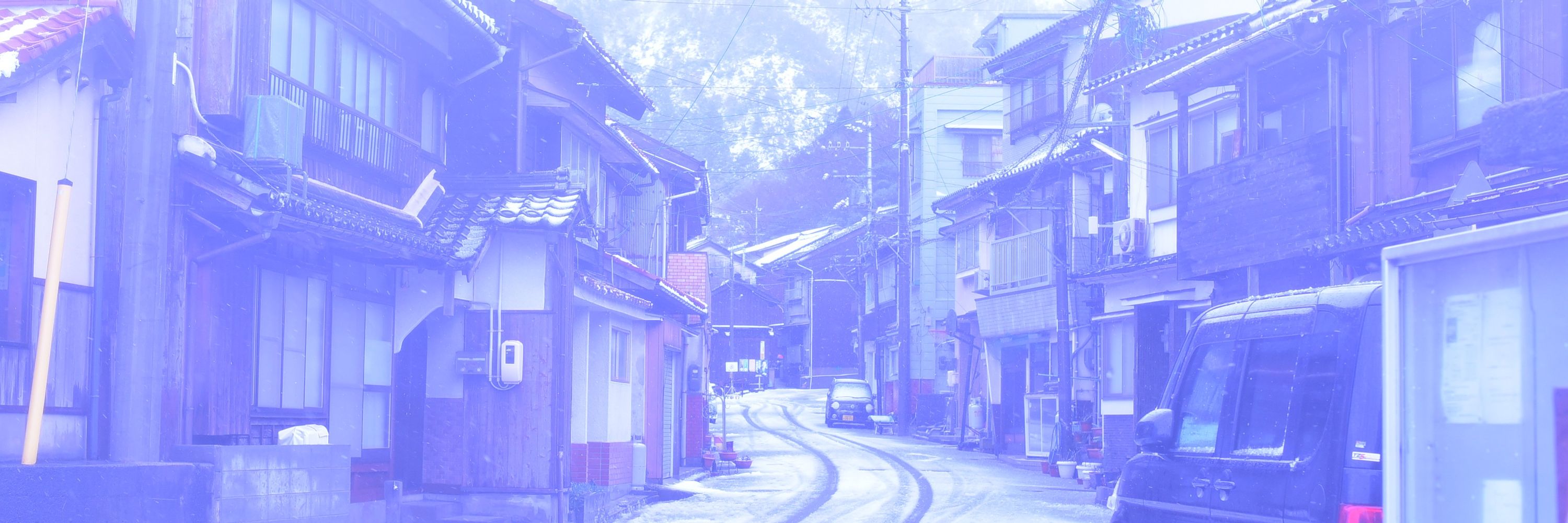 きりくん