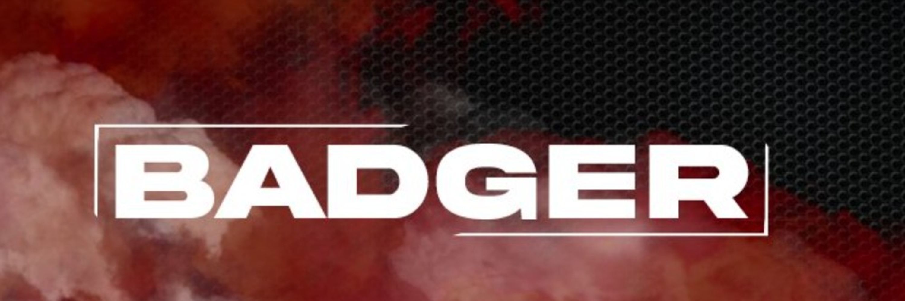 INF | Badger Oneill 