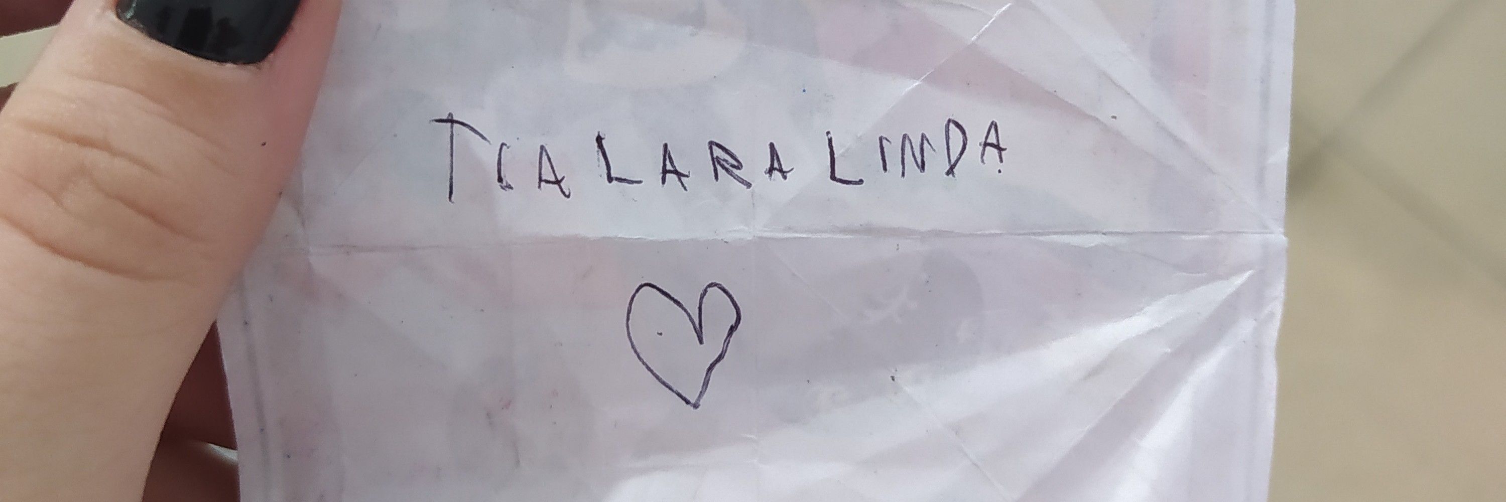lara