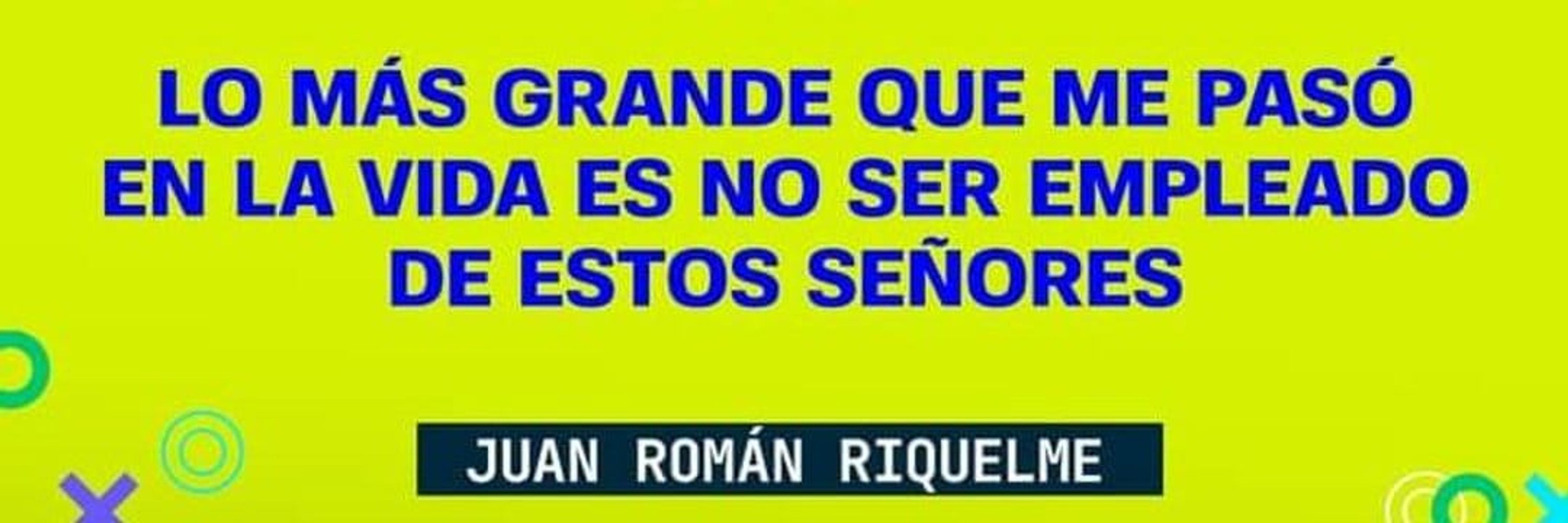 Juan M. Graña