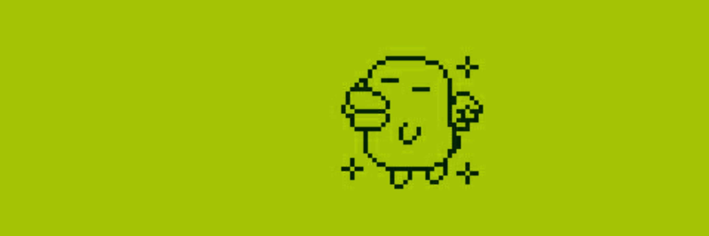 Puppe/Mico