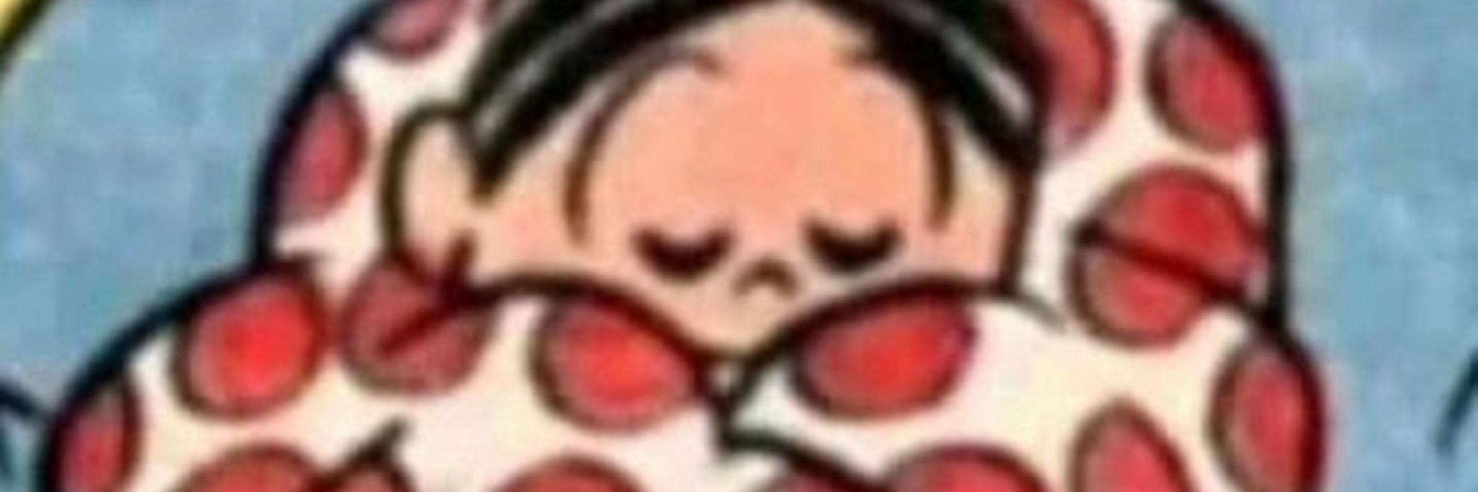 Aline