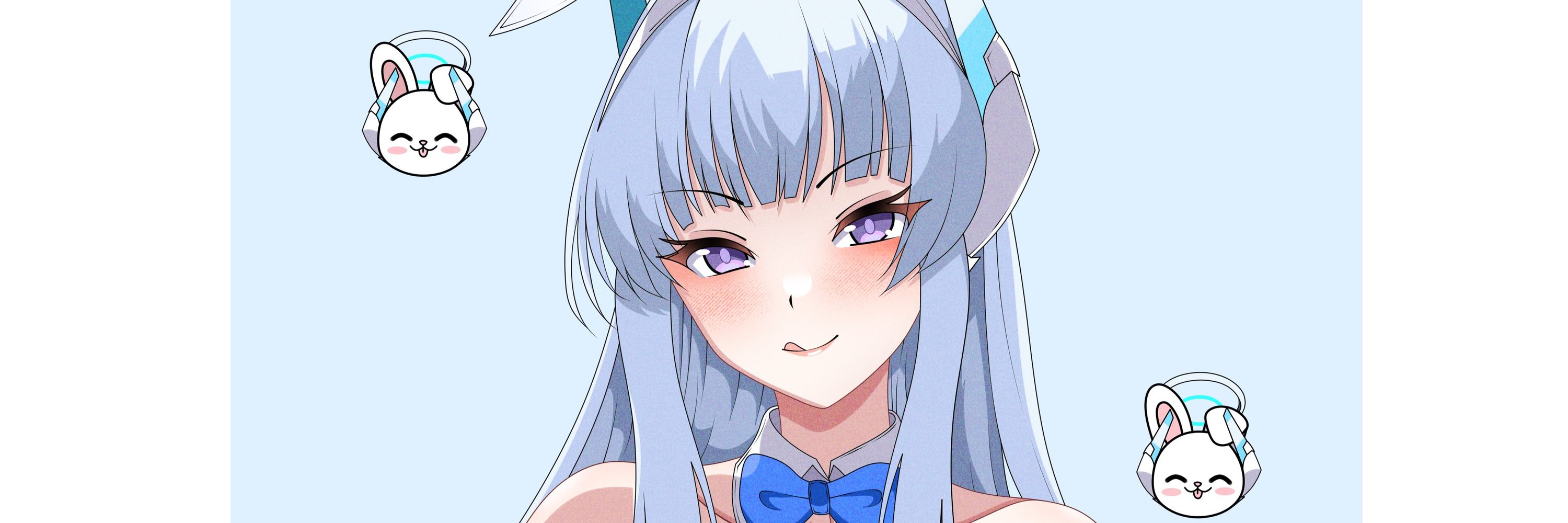 Rena 🐰