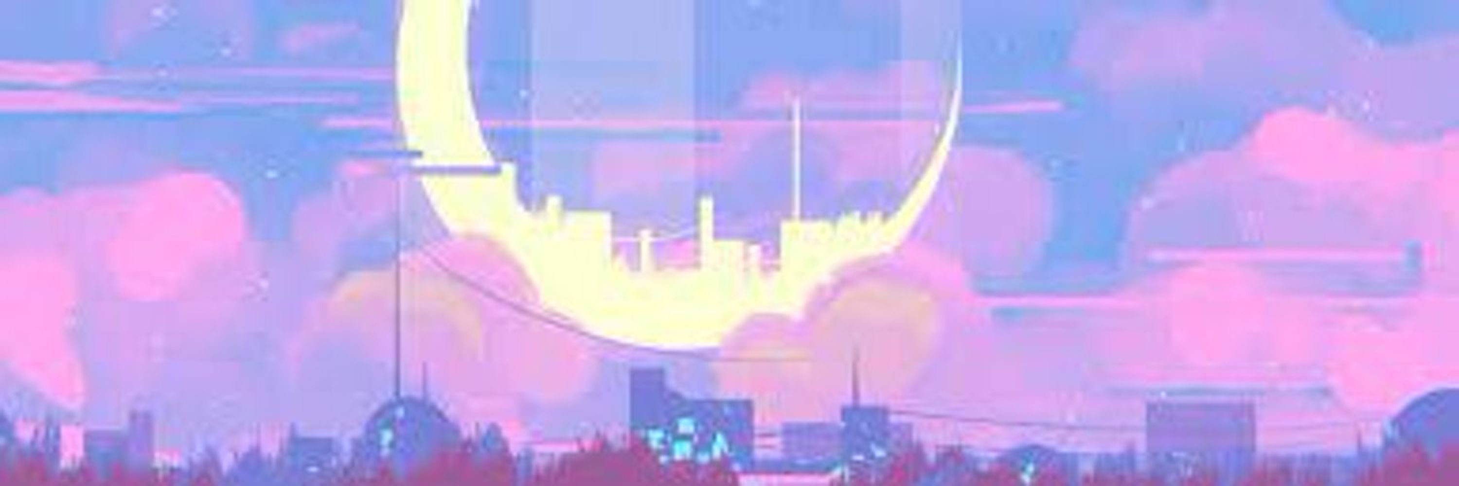 Subtropolis