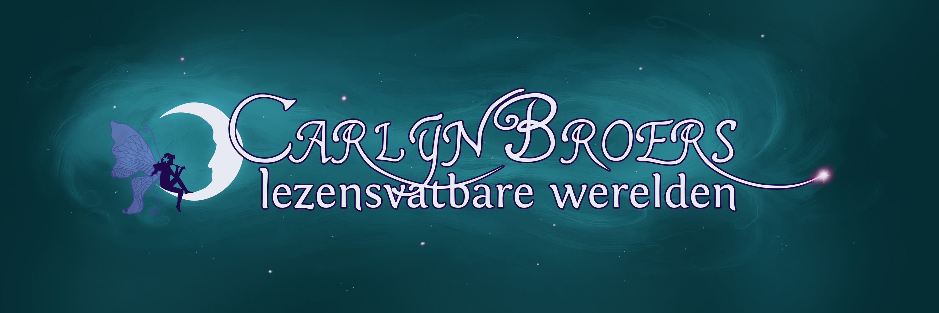 Carlijn Broers - Lezensvatbaar