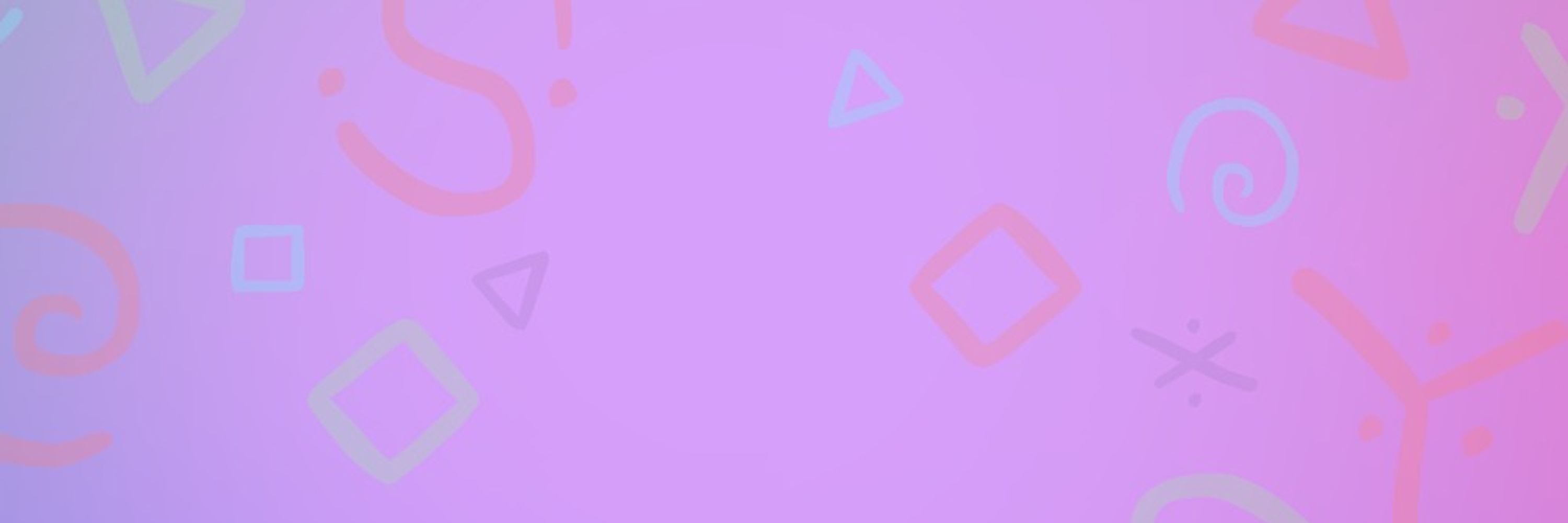 jakefriend