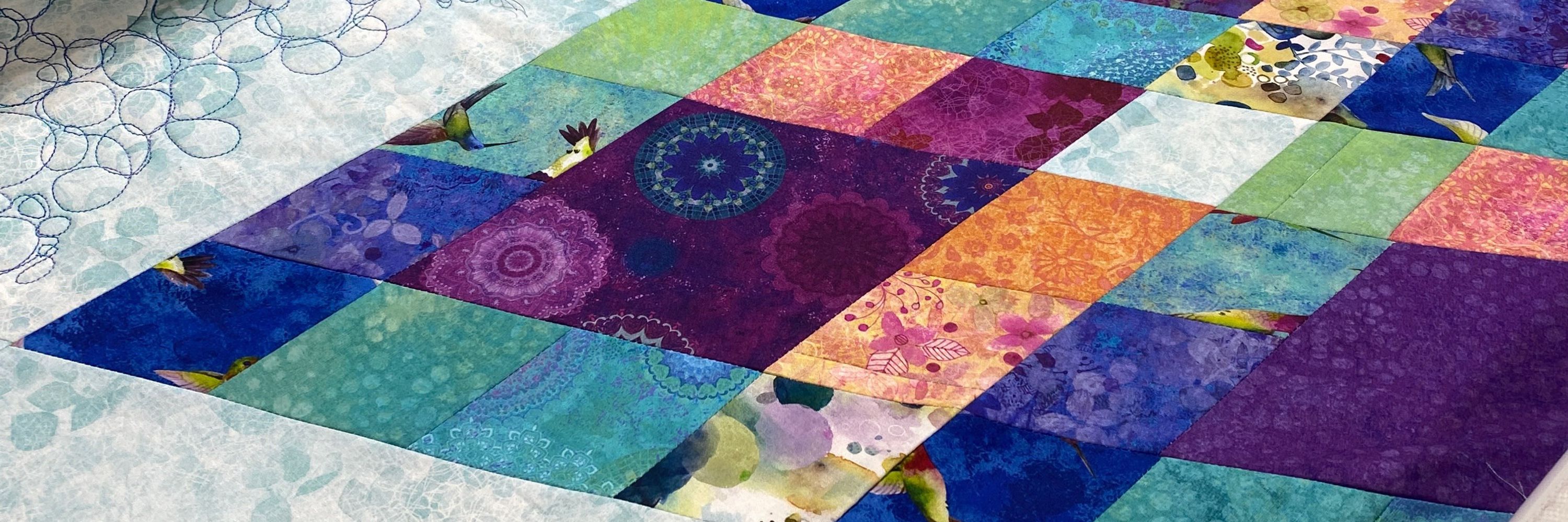 Laurie Rockenbeck