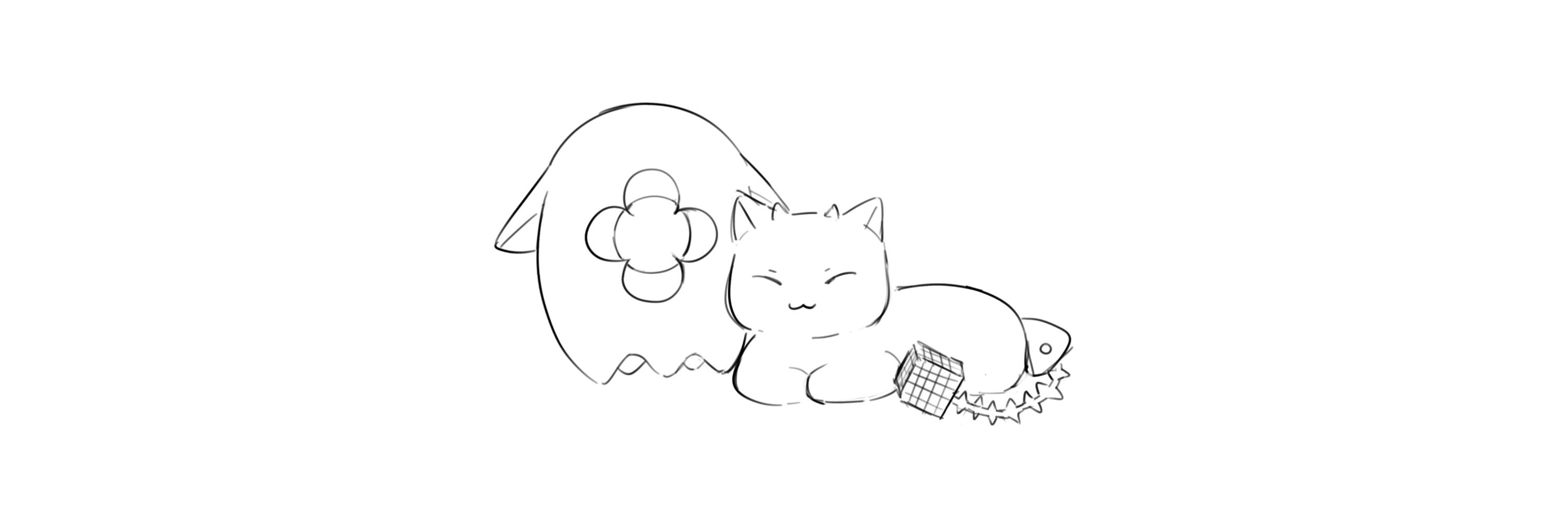 プロイ