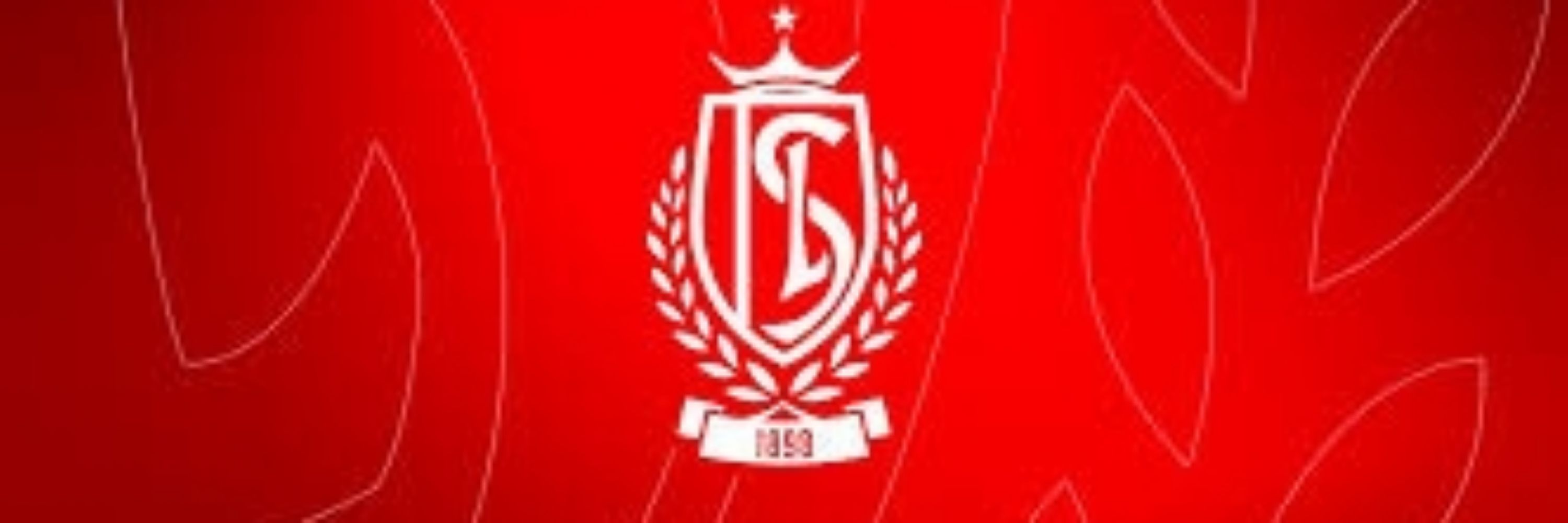 Standard de liège askip
