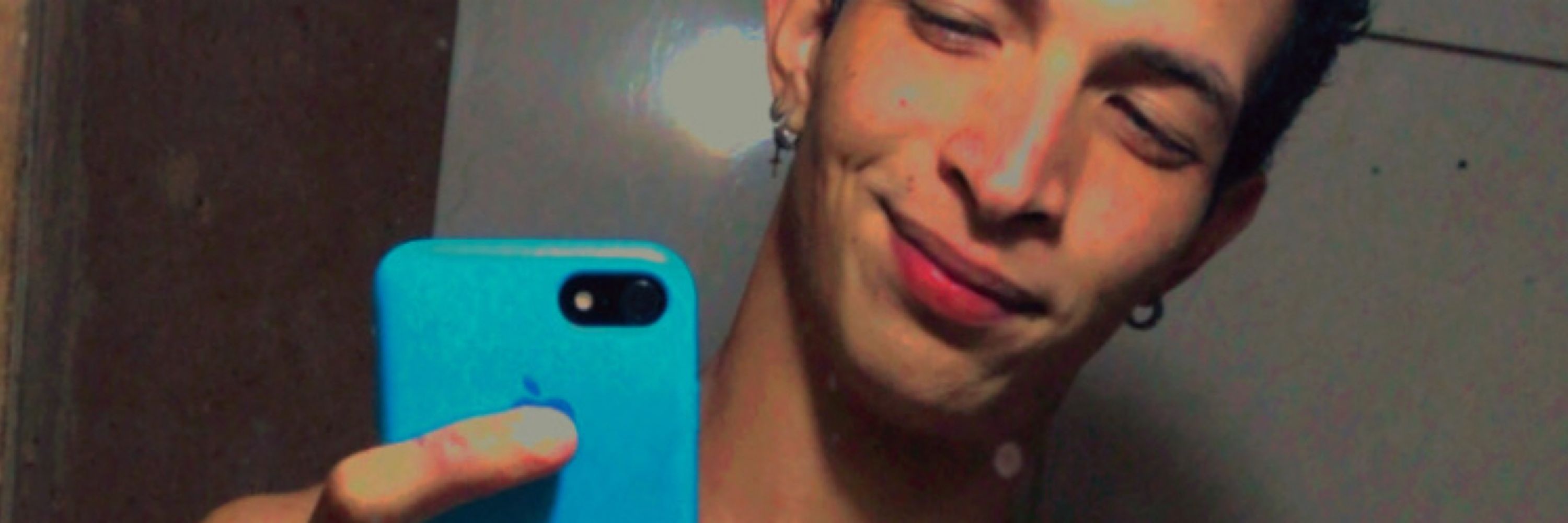 Thiago