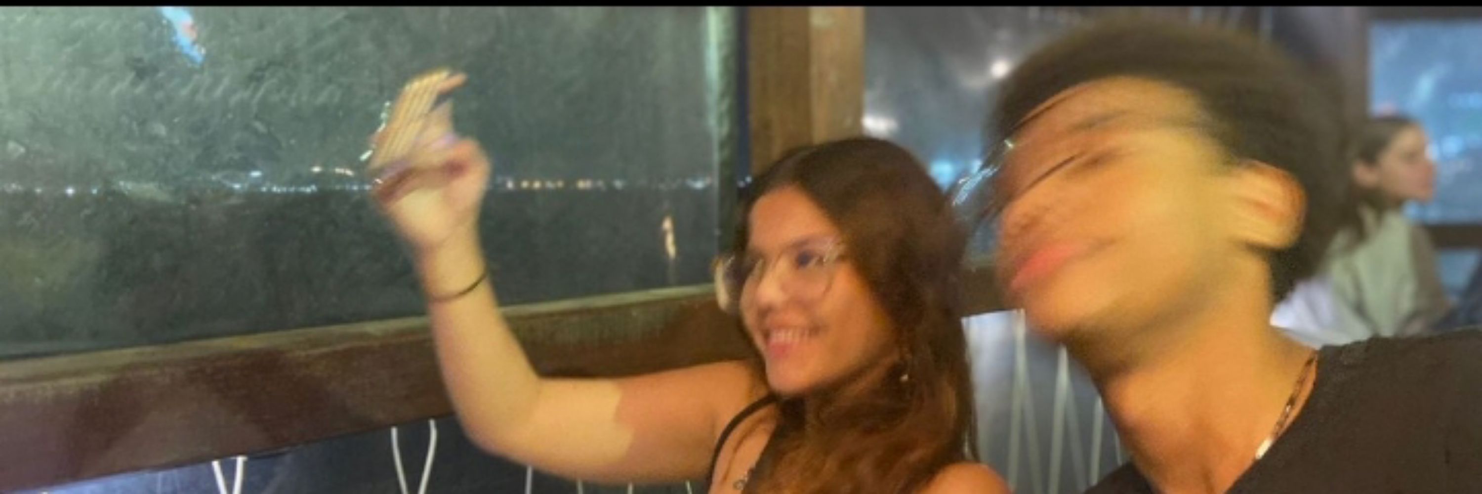 Fpzin da thaís