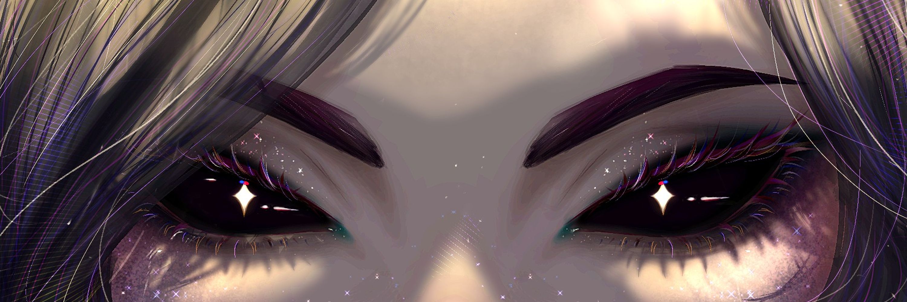 Starlight ✨️🌸
