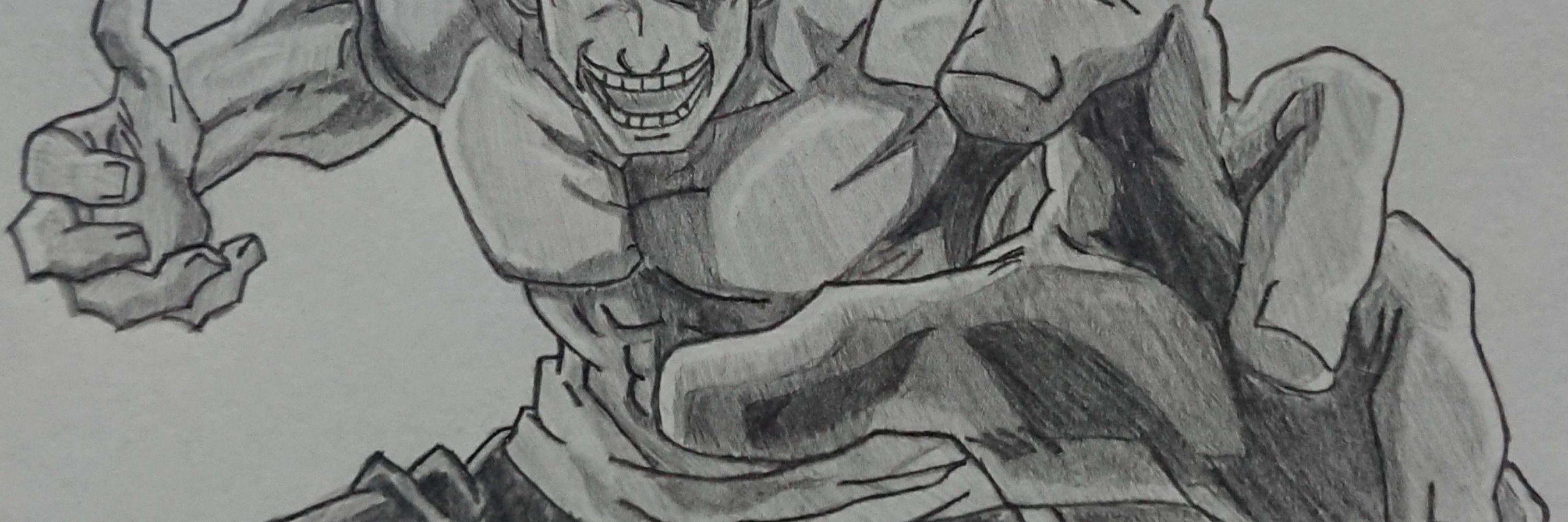 鷲ワシも