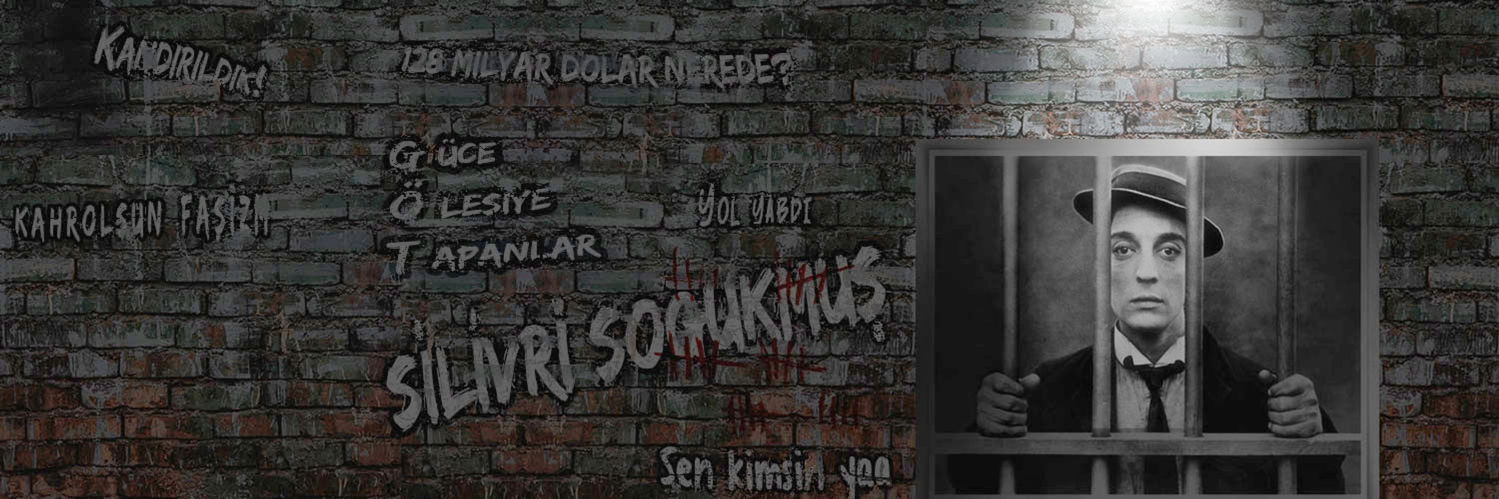 Zımandrej Memo