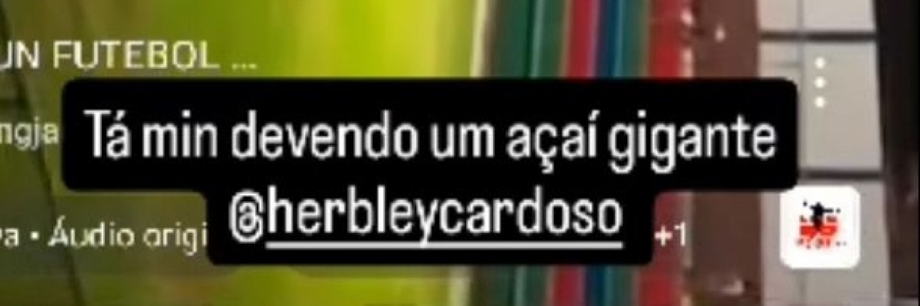 sabedor da verdade