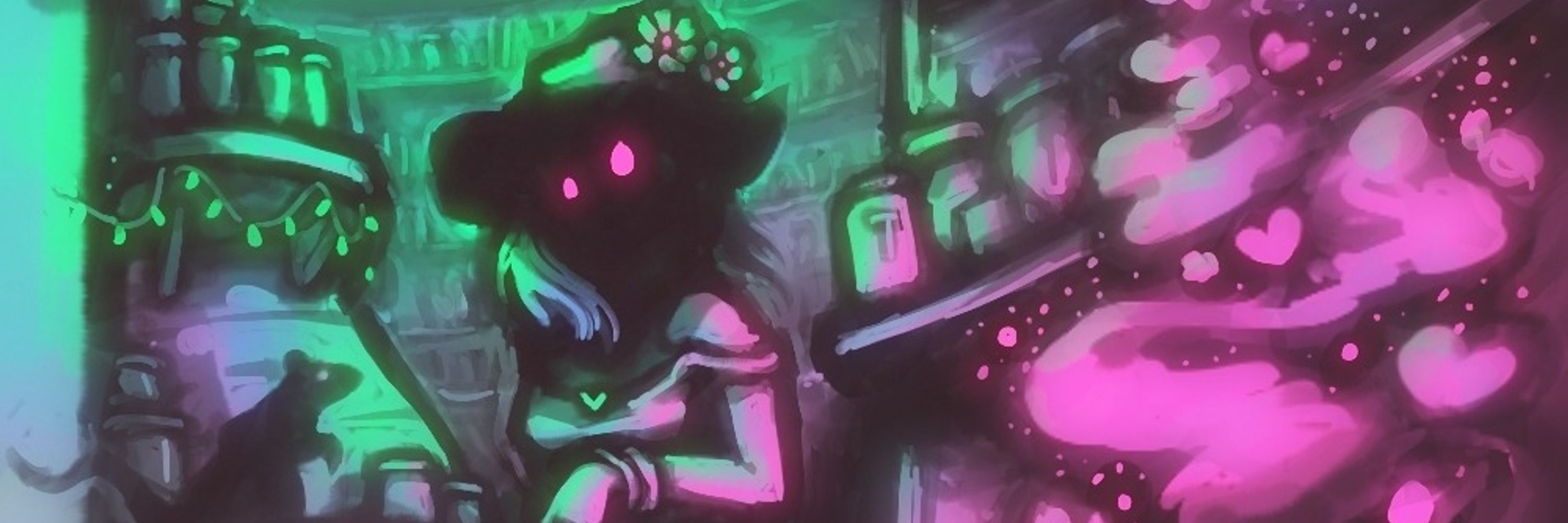 pocketspooks
