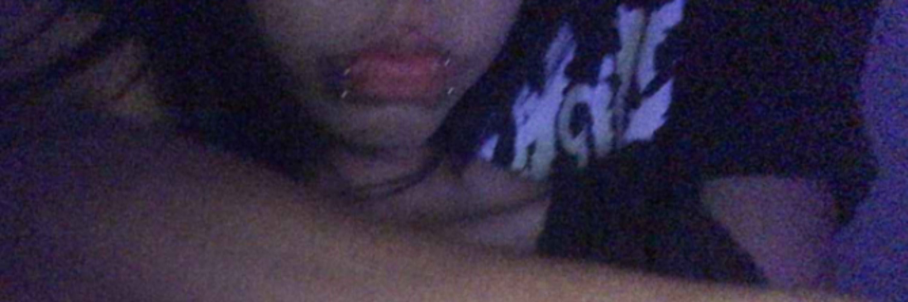 Leoassd
