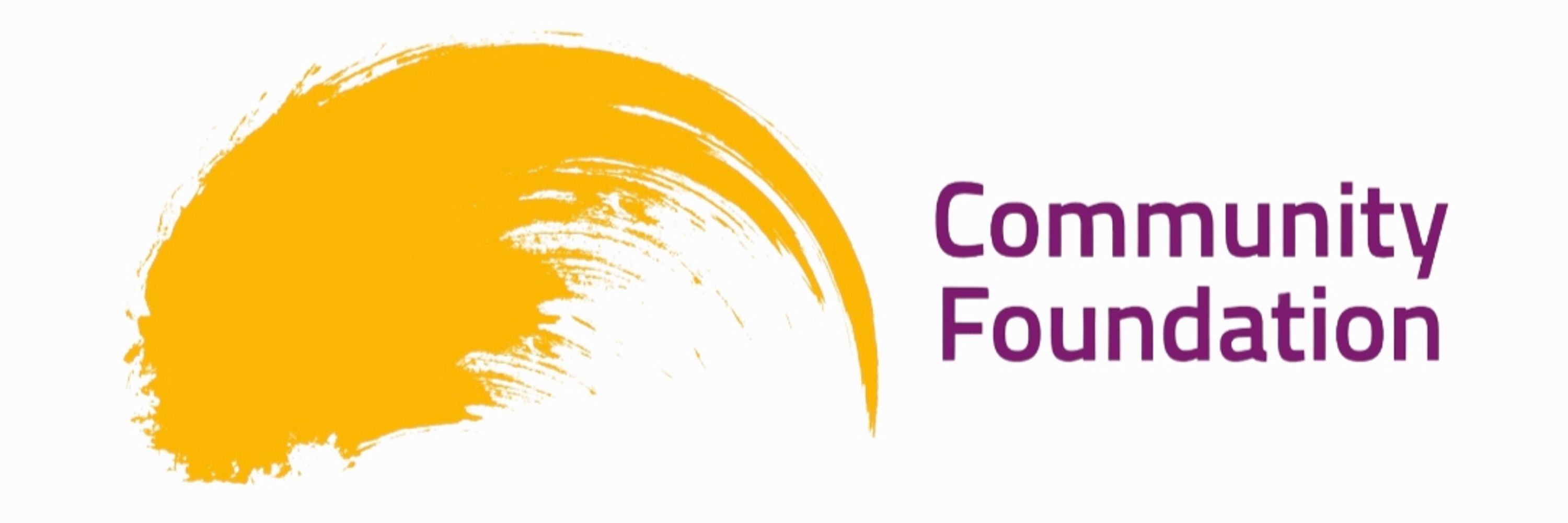 Steve Adams (Community Foundation Staffordshire & Shropshire)