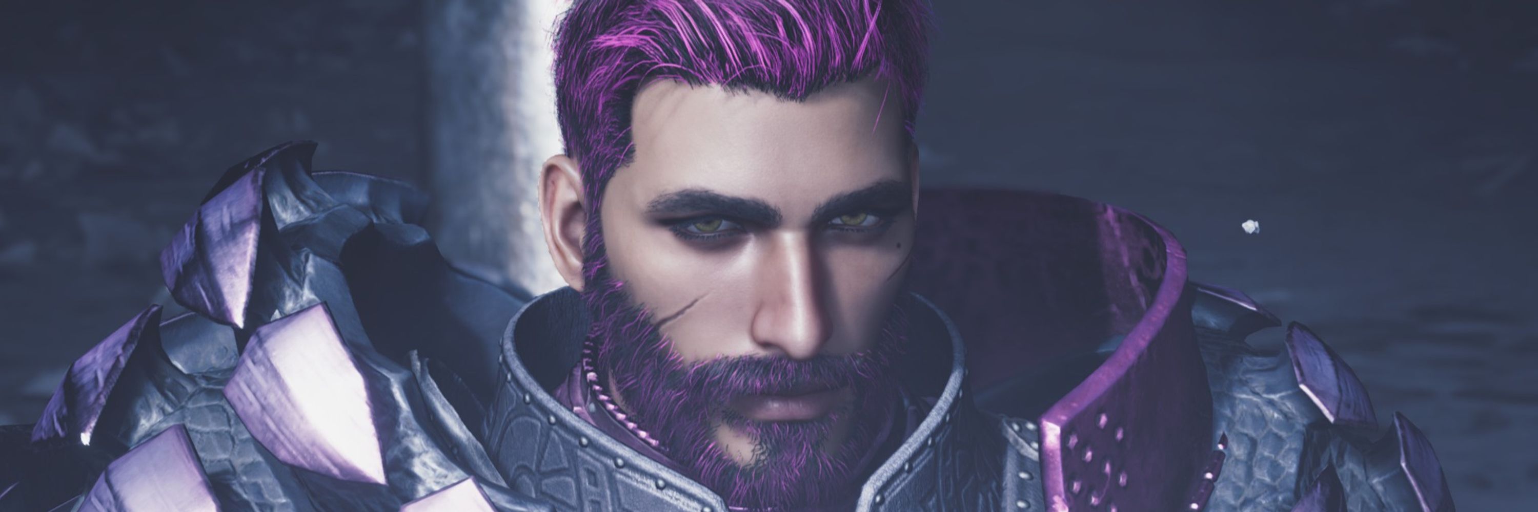 Domain Expansion Pink Pony Club