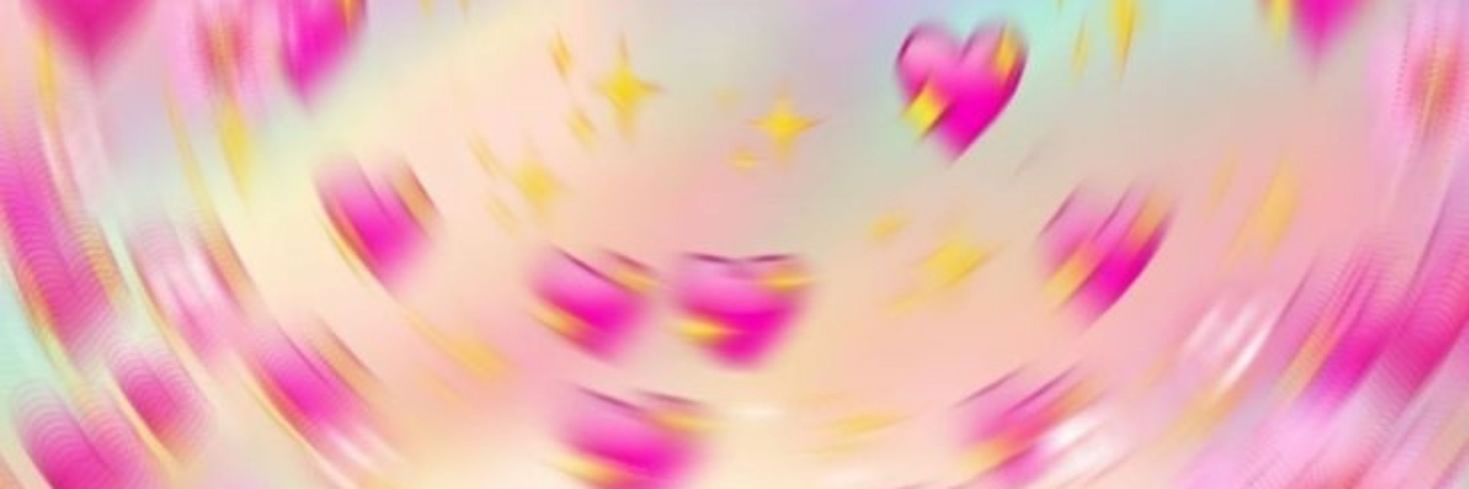 Vae
