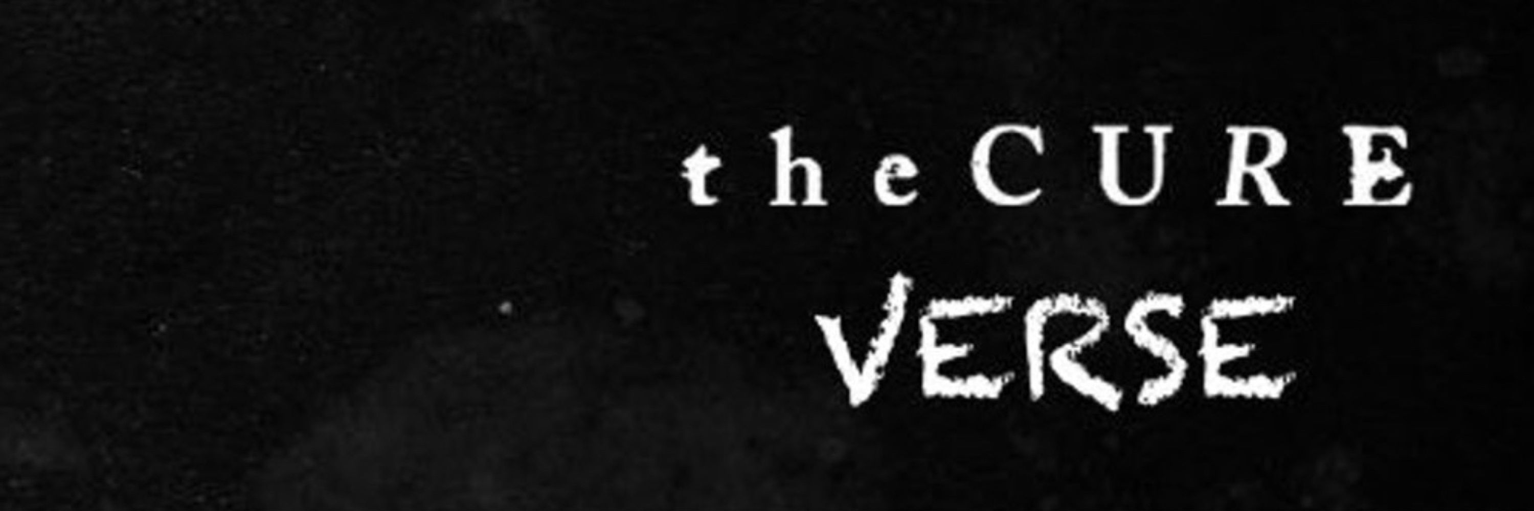 THE CUREverse