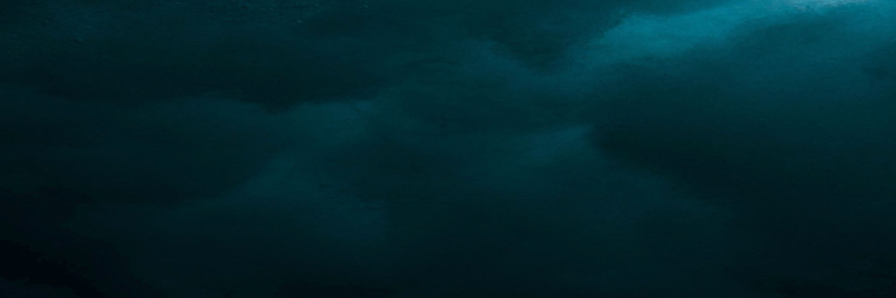 Subzero Tides