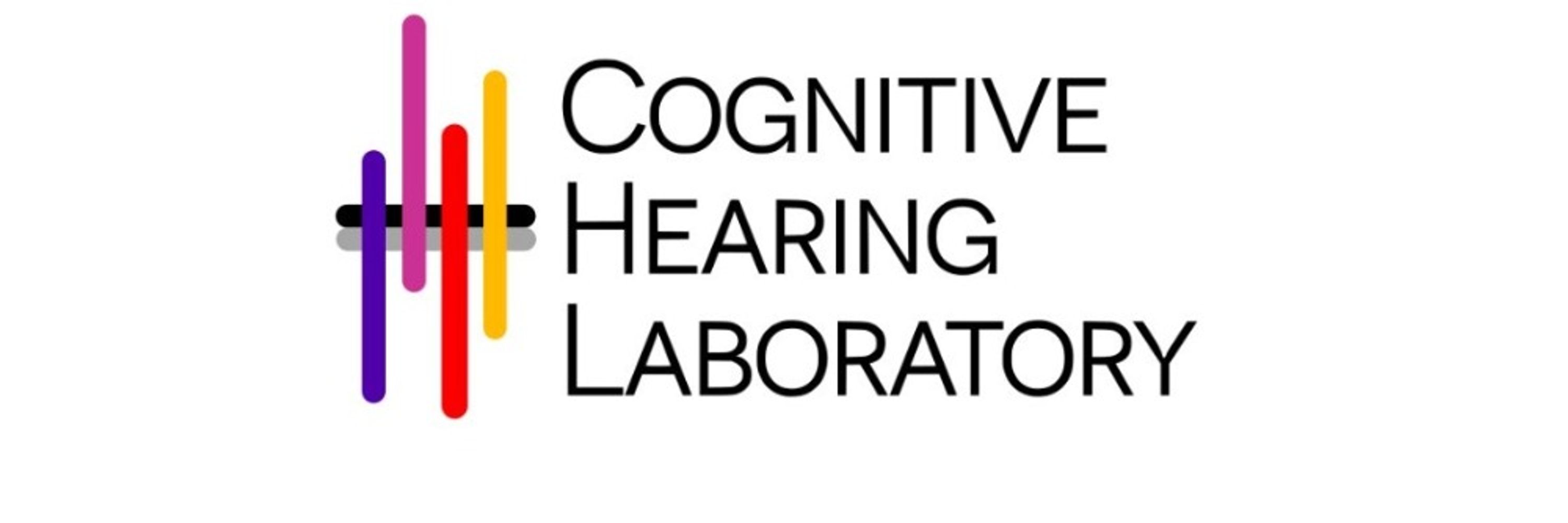 Brandon T. Paul | Cognitive Hearing Lab @ TMU