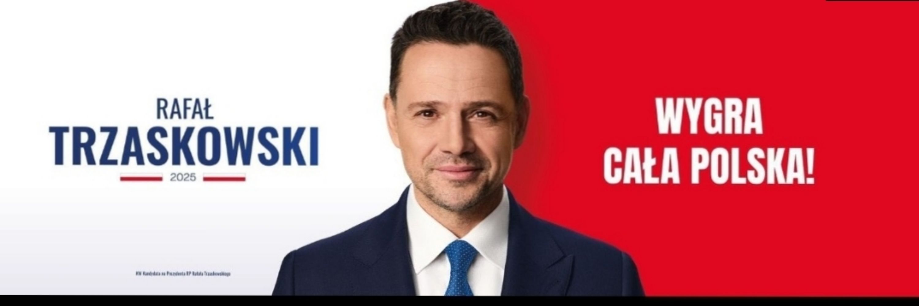 Dariusz
