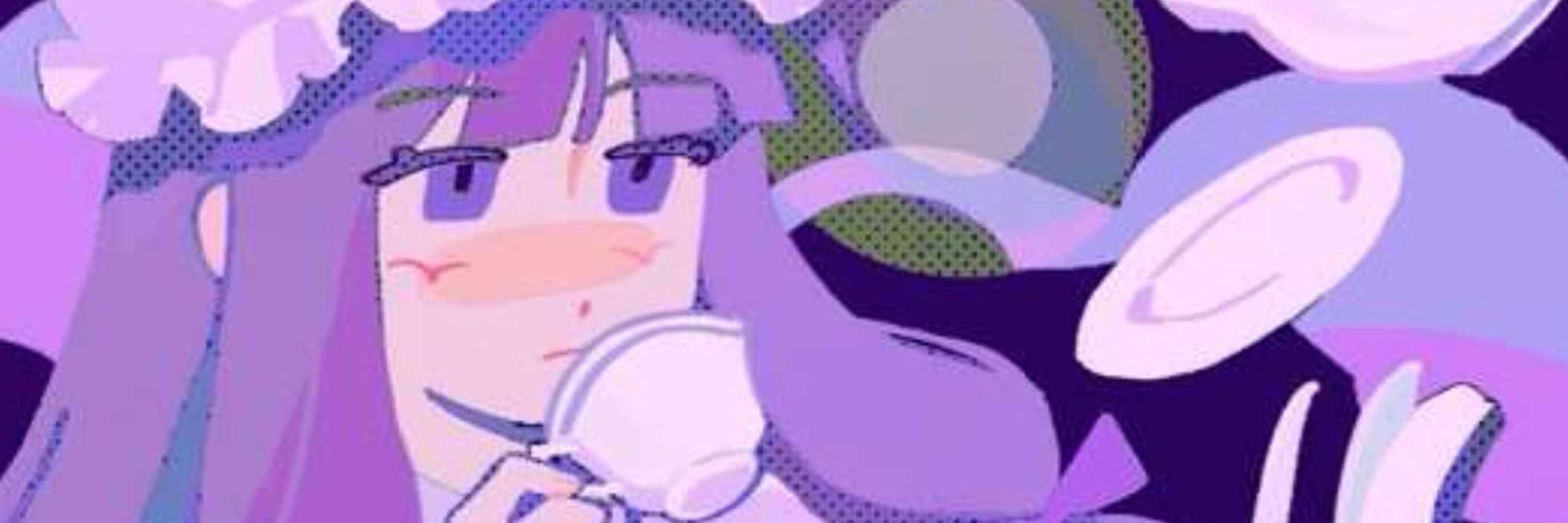 girl brain parasite 🌙