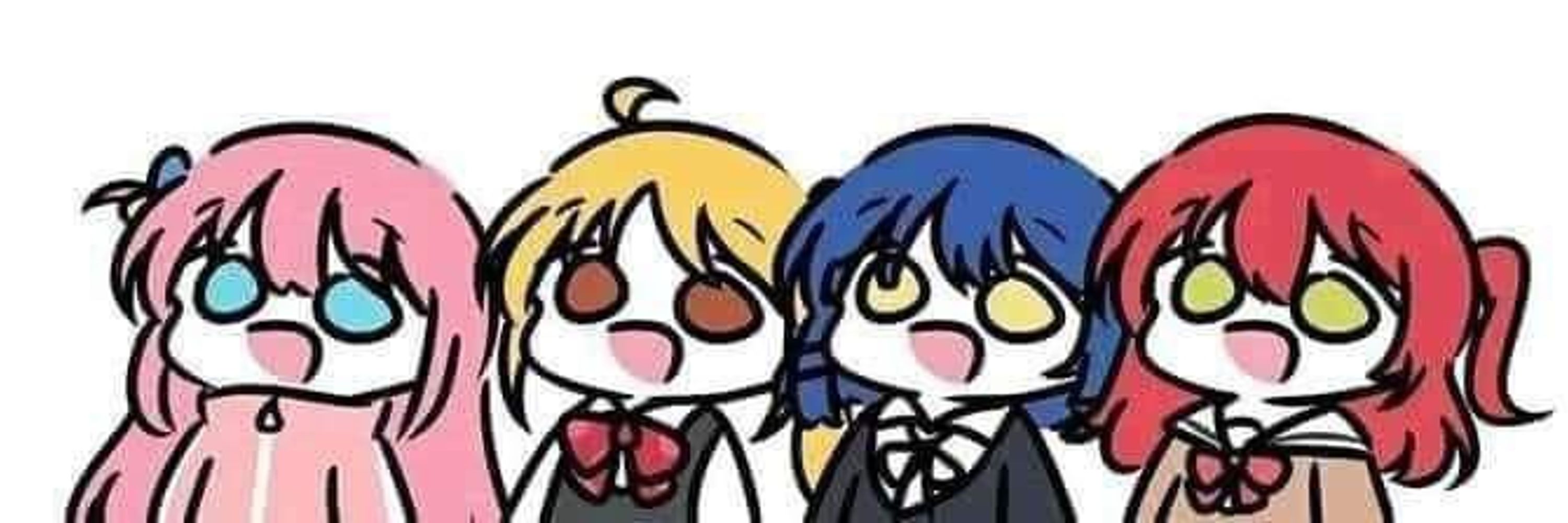 yoki