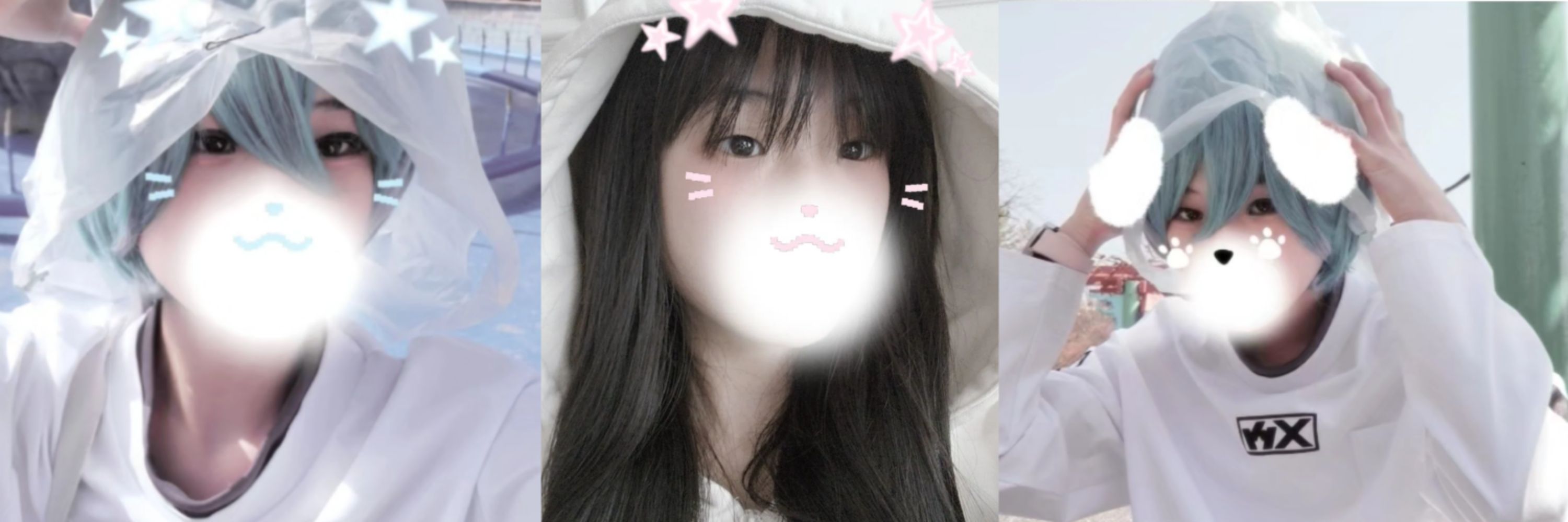설복🧸 