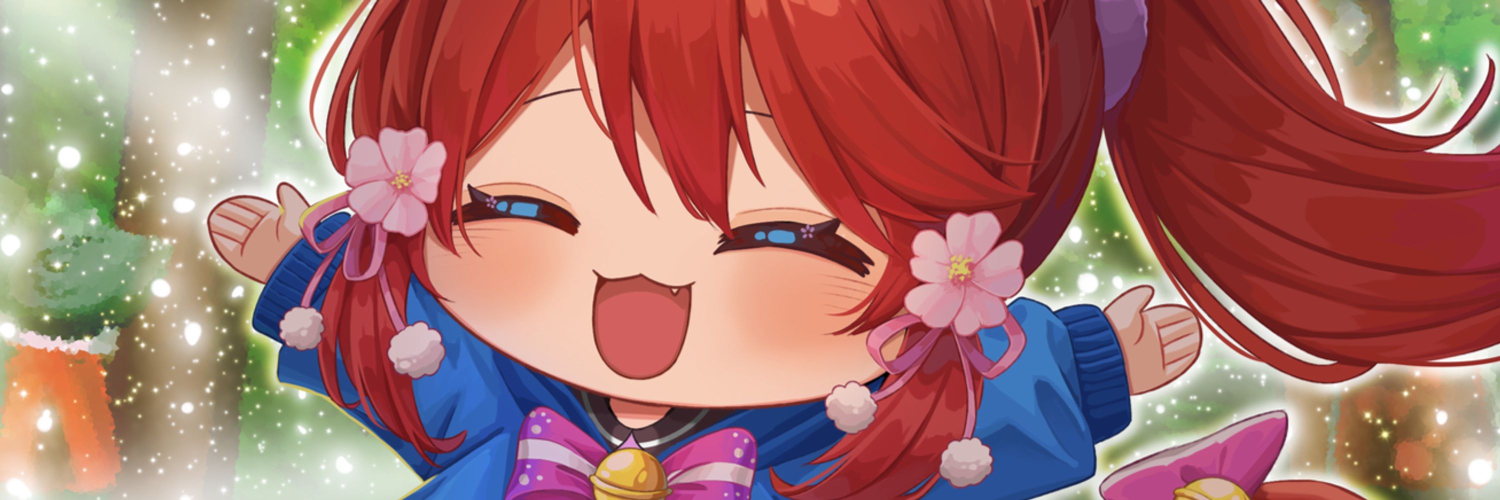 Mimazingly Mim 