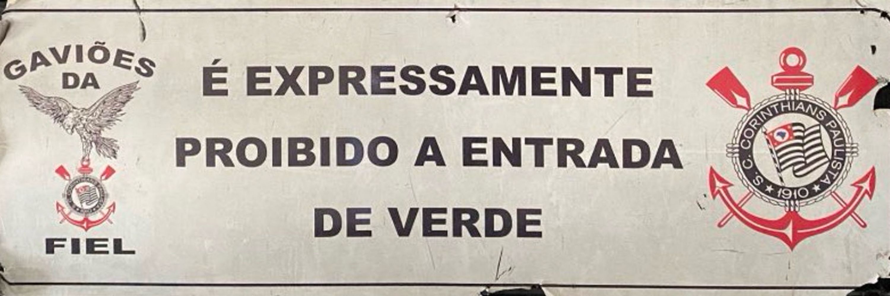 menina veneno 