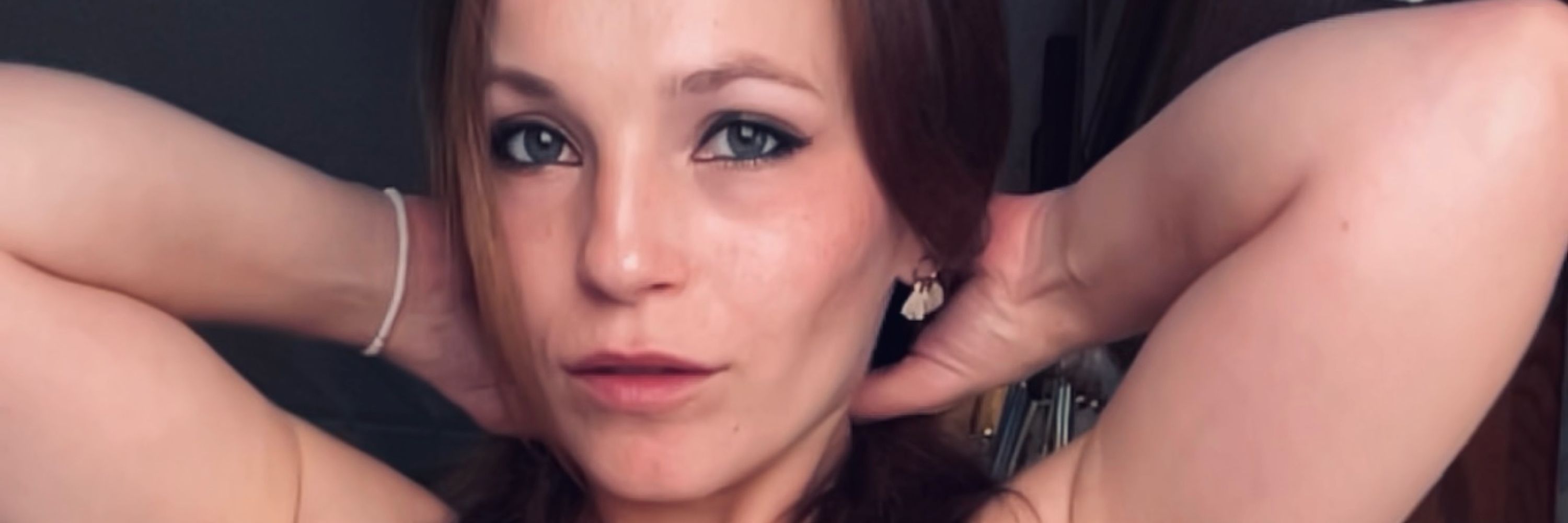 goddessminimollie