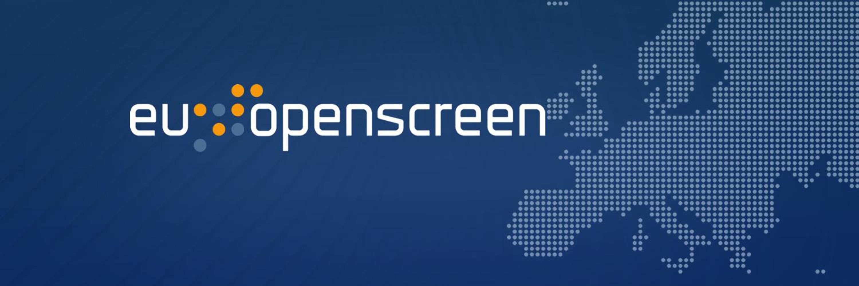 EU-OPENSCREEN ERIC