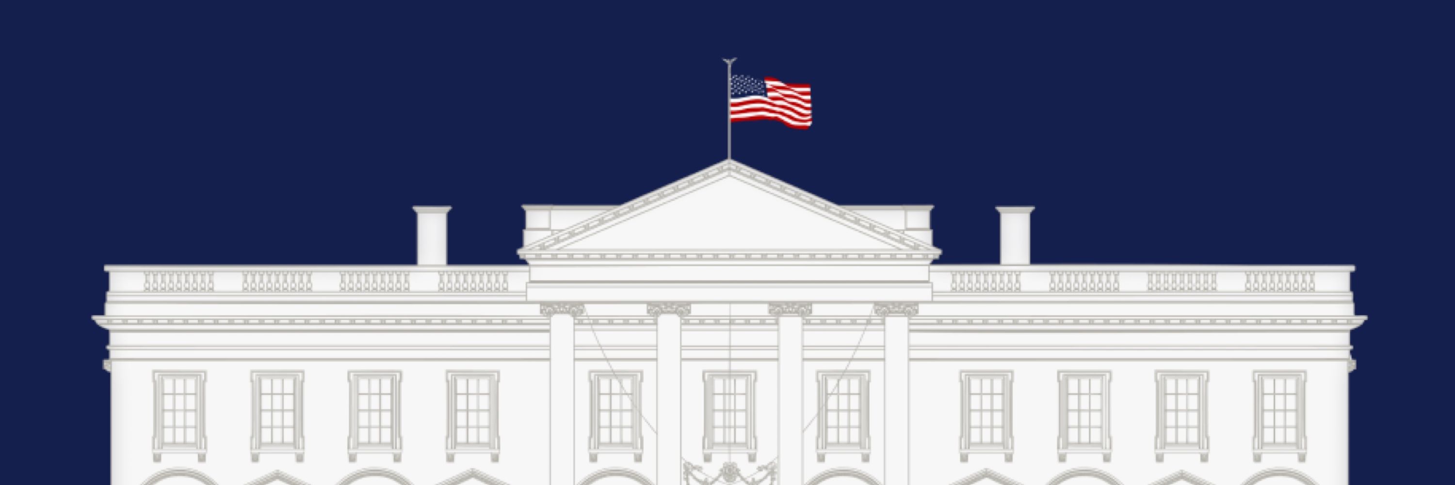 Project 25 vs Donald Trump