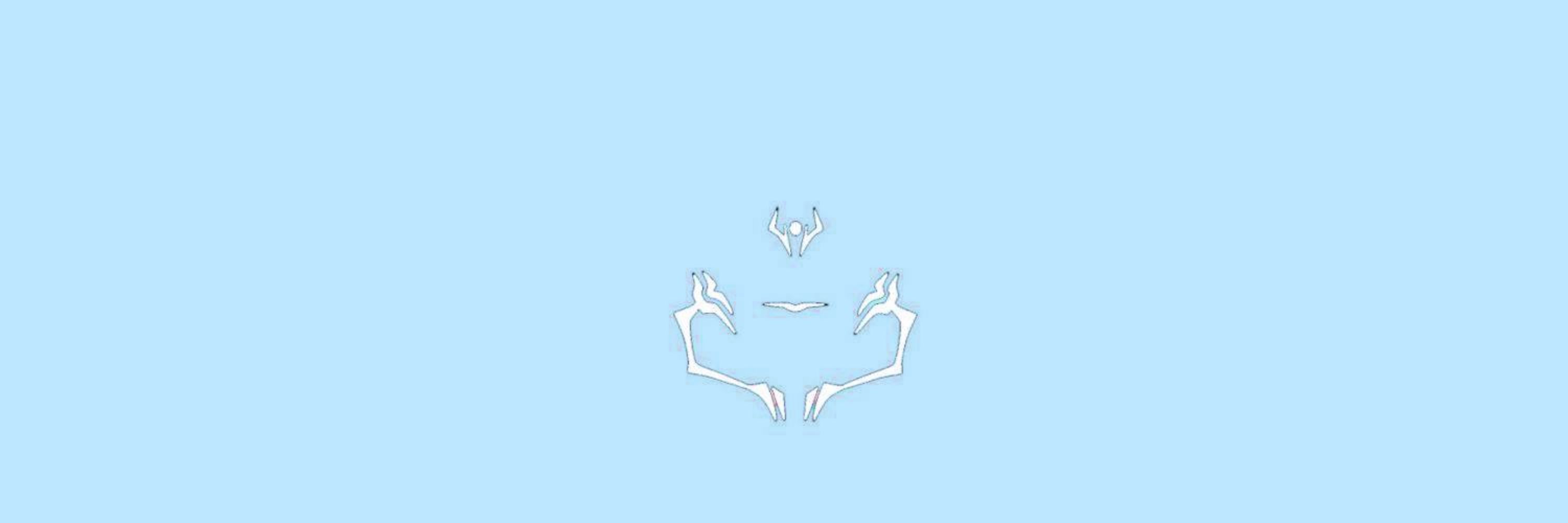 boo