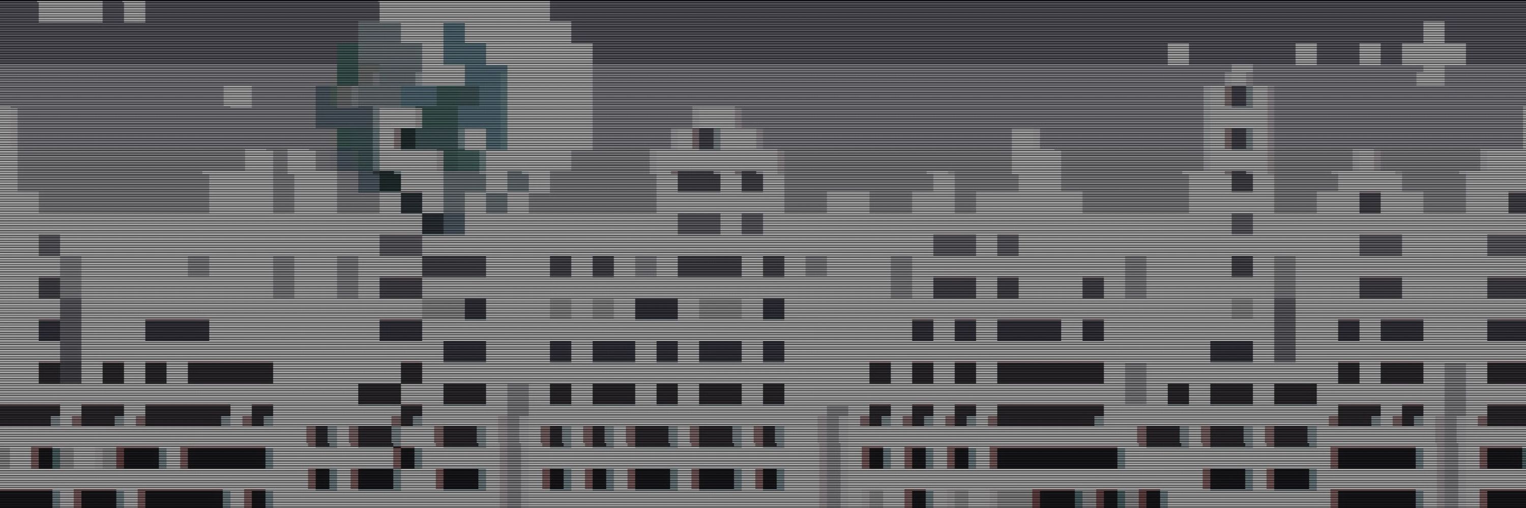 lorepunk is available for work!