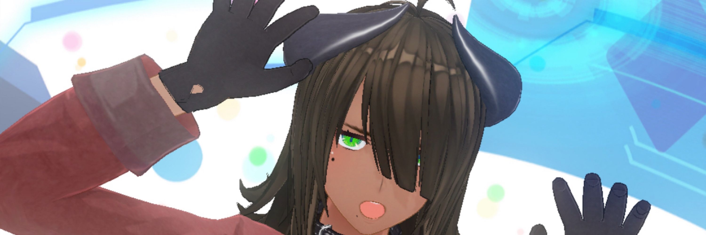 かっぷらじゃんく