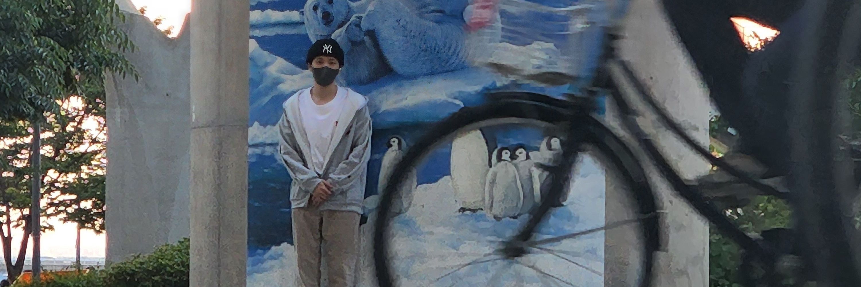 승동일언중천금