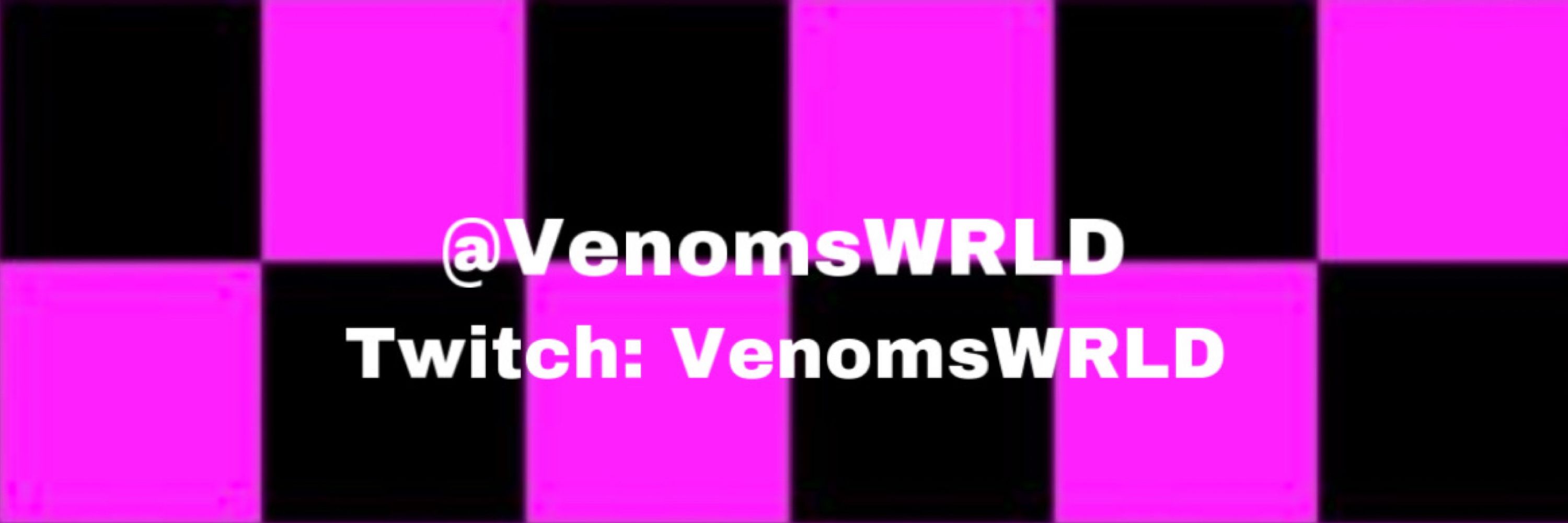 Venom