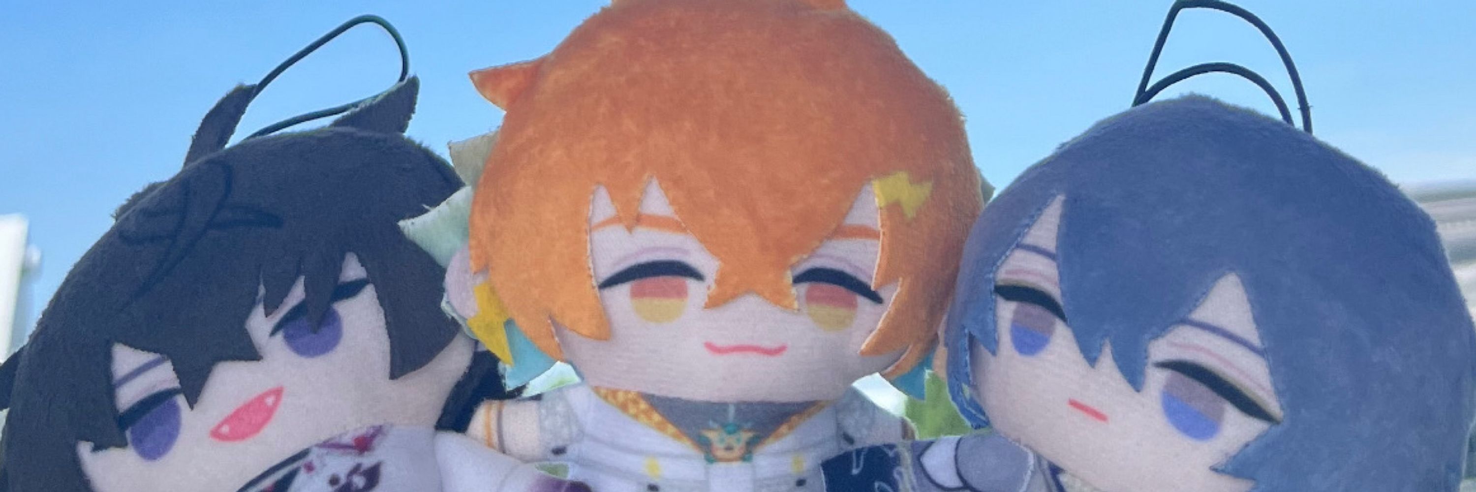 isoroku